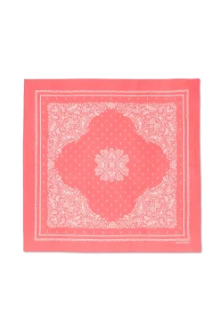 Saint James Scarves*Bandana scarf Doly