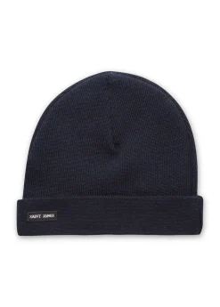 Saint James Hats & Beanies*Cartier sailor hat Marine