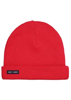 Saint James Hats & Beanies*Cartier sailor hat Tulipe