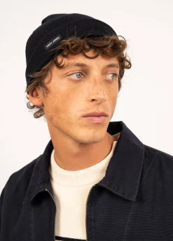 Saint James Hats & Beanies*Cartier sailor hat Navy