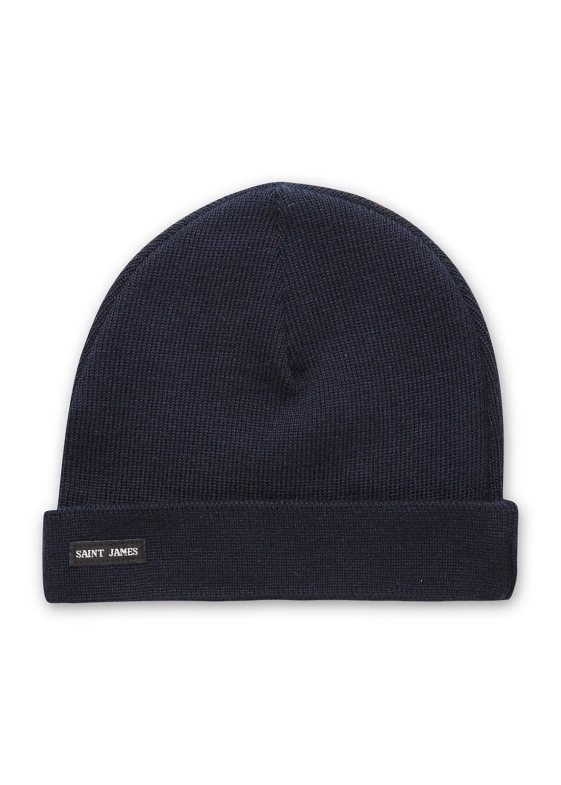 Saint James Accessories*Cartier sailor hat Marine
