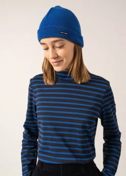 Saint James Hats & Beanies*Cartier sailor hat Gitane