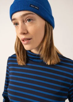 Saint James Accessories*Cartier sailor hat Gitane