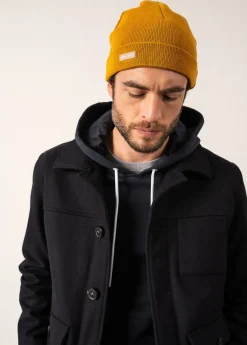 Saint James Hats & Beanies*Cartier sailor hat Ambre