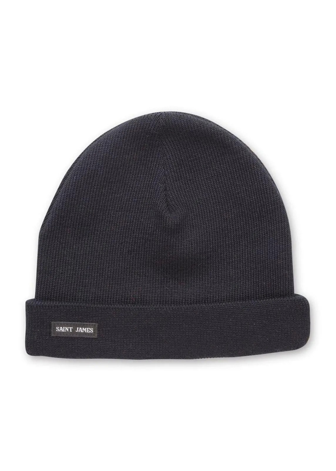 Saint James Accessories|Accessories*Cartier sailor hat for kids Navy