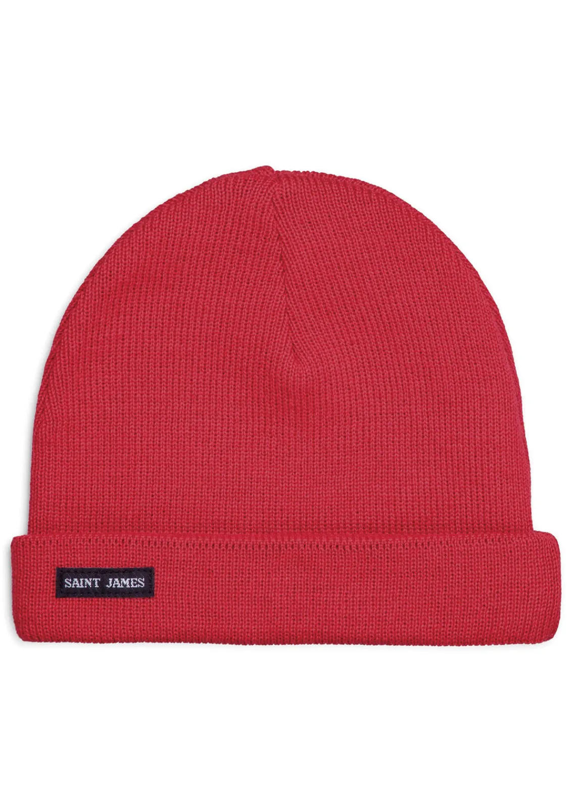Saint James Hats & Beanies*Cartier sailor hat for kids Tulipe