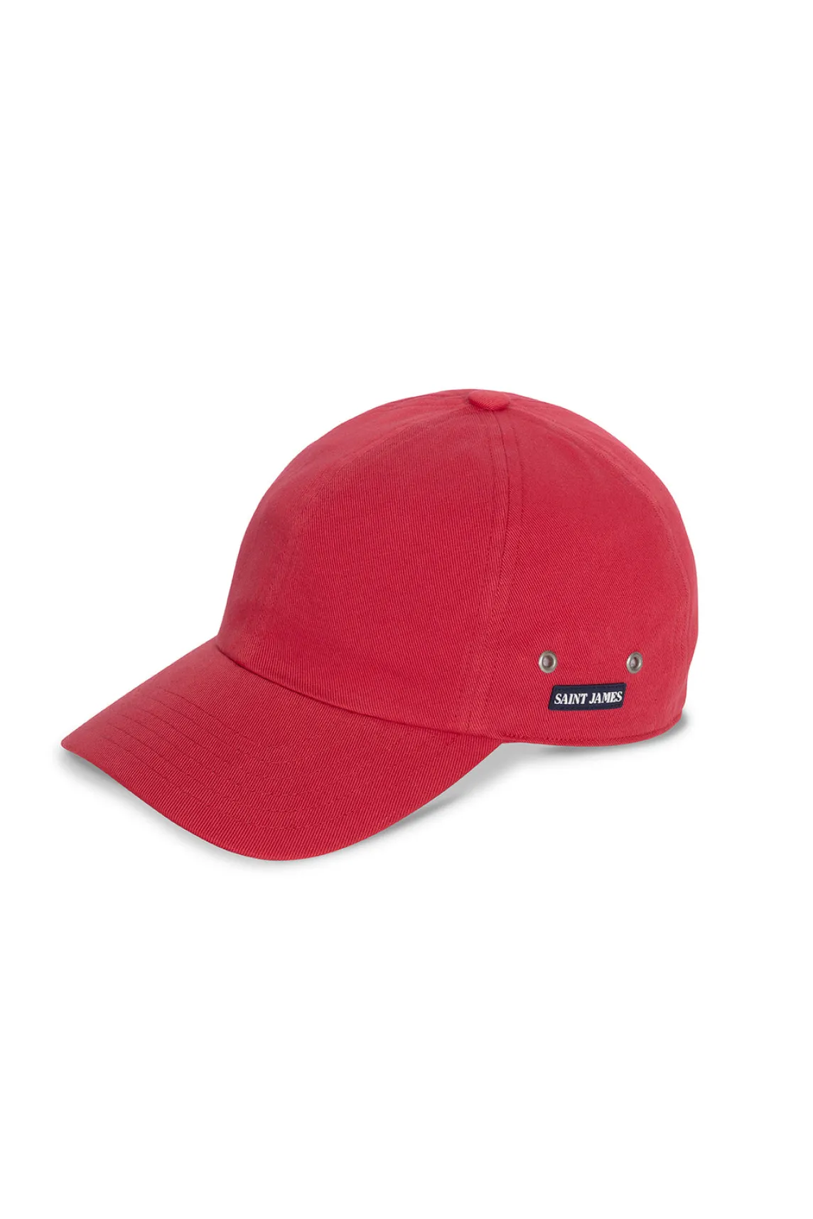 Saint James Accessories*Classic cap Tulipe