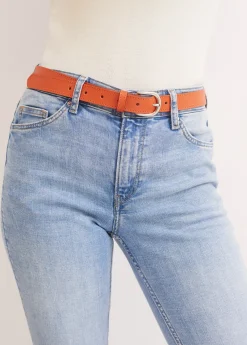 Saint James Accessories*Détente belt