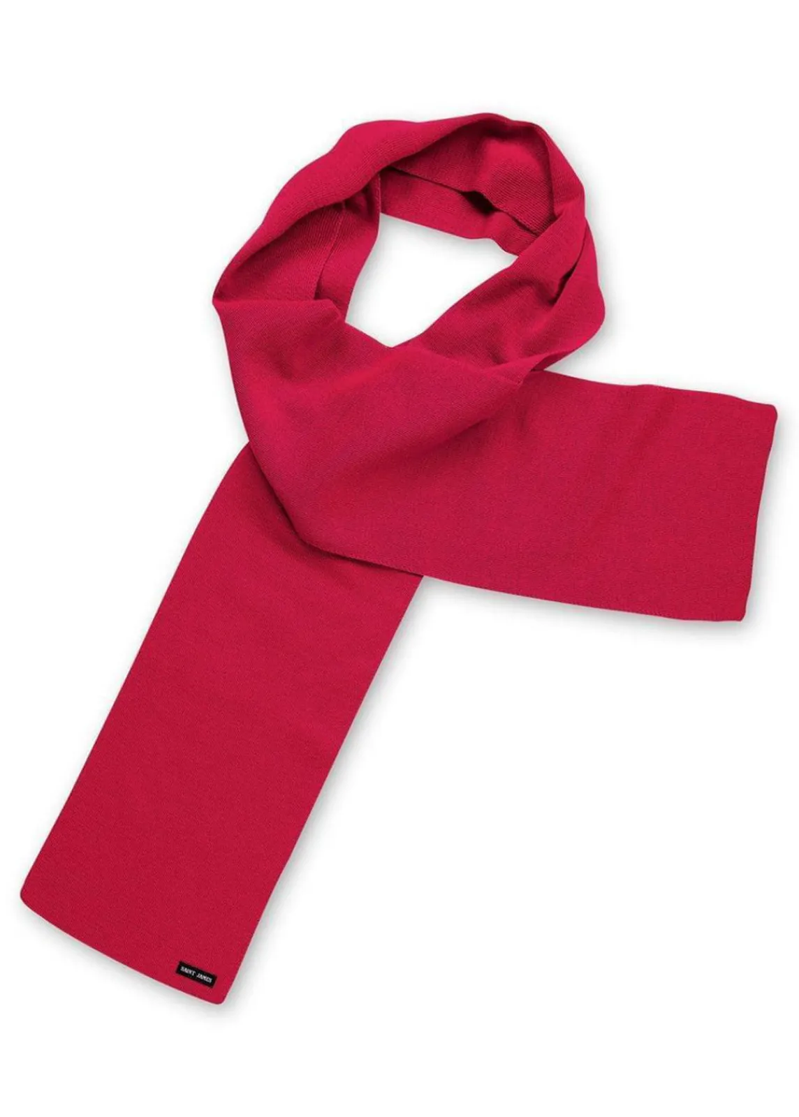 Saint James Accessories|Accessories*Duguay scarf Tulipe
