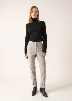 Saint James Trousers & Shorts*Mimosa pants Grisclair