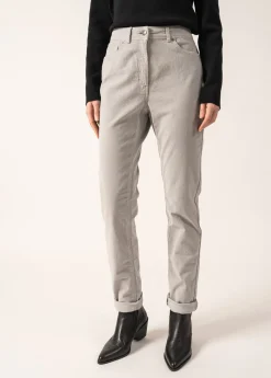 Saint James Trousers & Shorts*Mimosa pants Grisclair