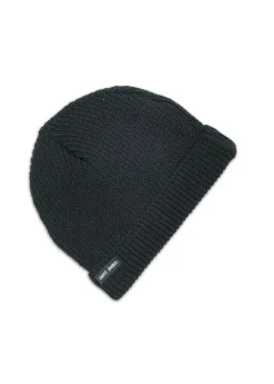 Saint James Accessories*Perle hat Marine