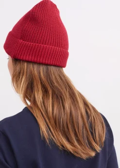 Saint James Hats & Beanies*Perle hat Medoc