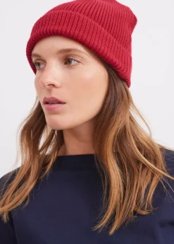 Saint James Accessories*Perle hat Medoc