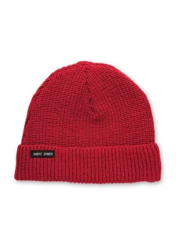 Saint James Accessories*Perle hat Medoc