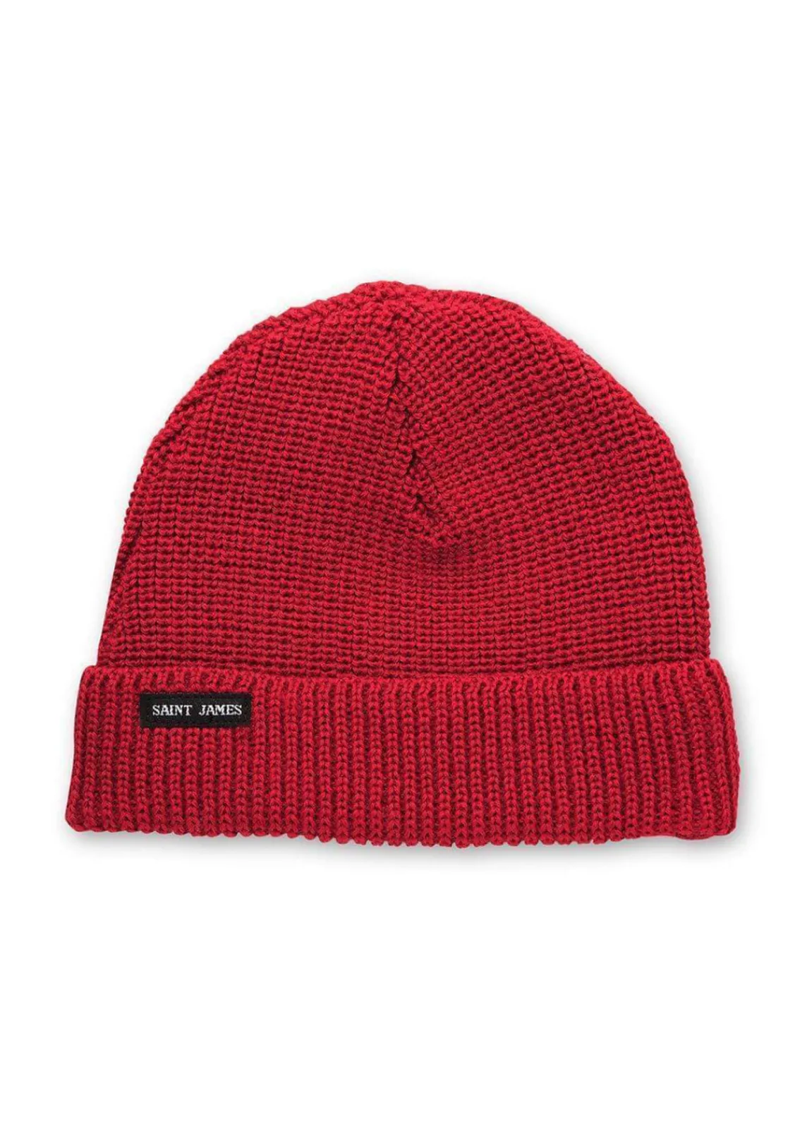 Saint James Accessories*Perle hat Medoc