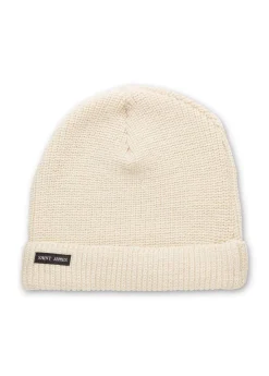 Saint James Accessories*Perle hat Ecru