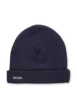 Saint James Hats & Beanies*Sailor hat Marine