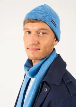 Saint James Accessories*Sailor hat Oxygene