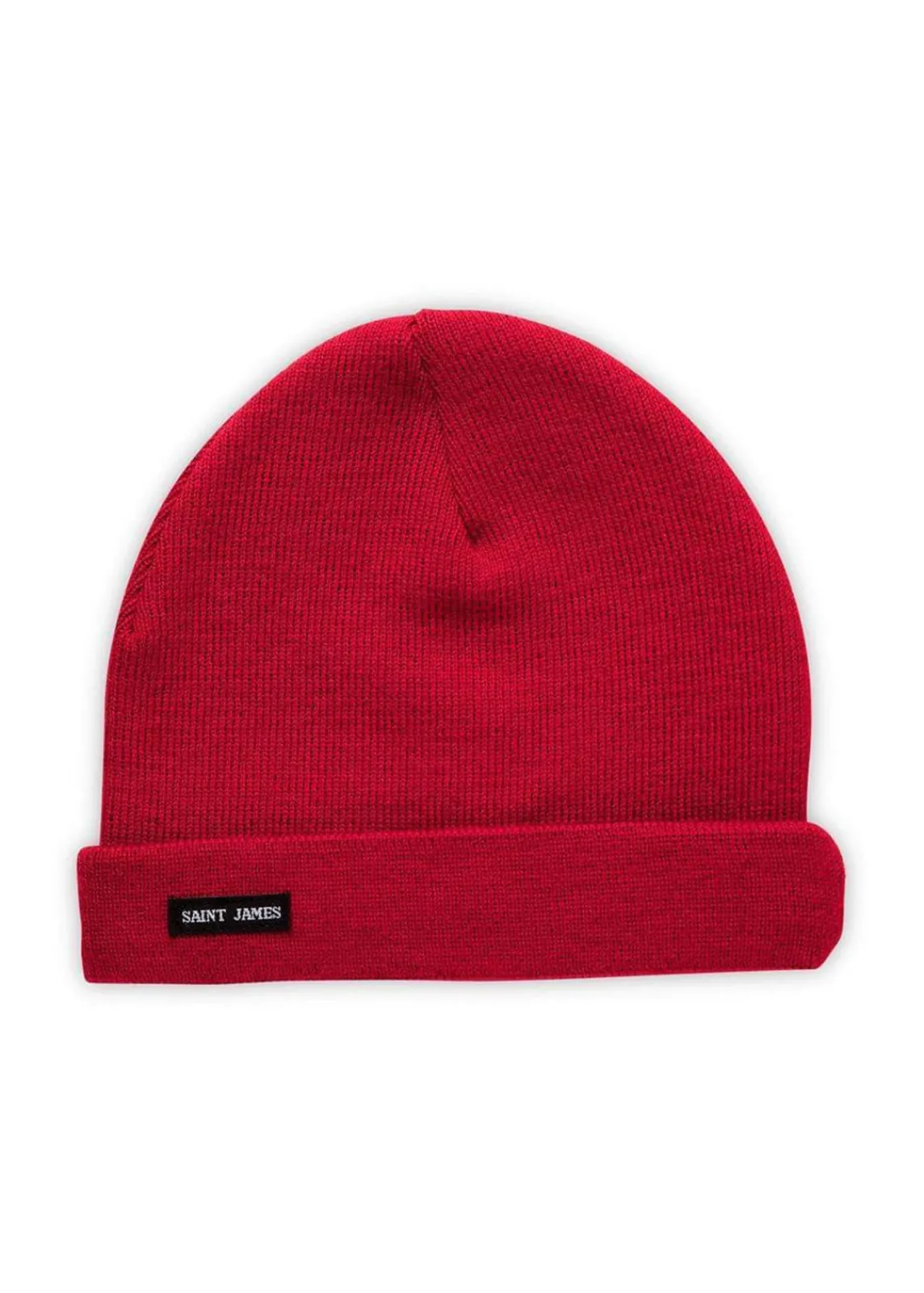 Saint James Accessories*Sailor hat Medoc