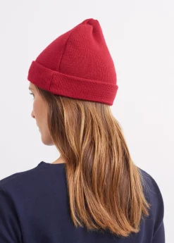 Saint James Hats & Beanies*Sailor hat Medoc