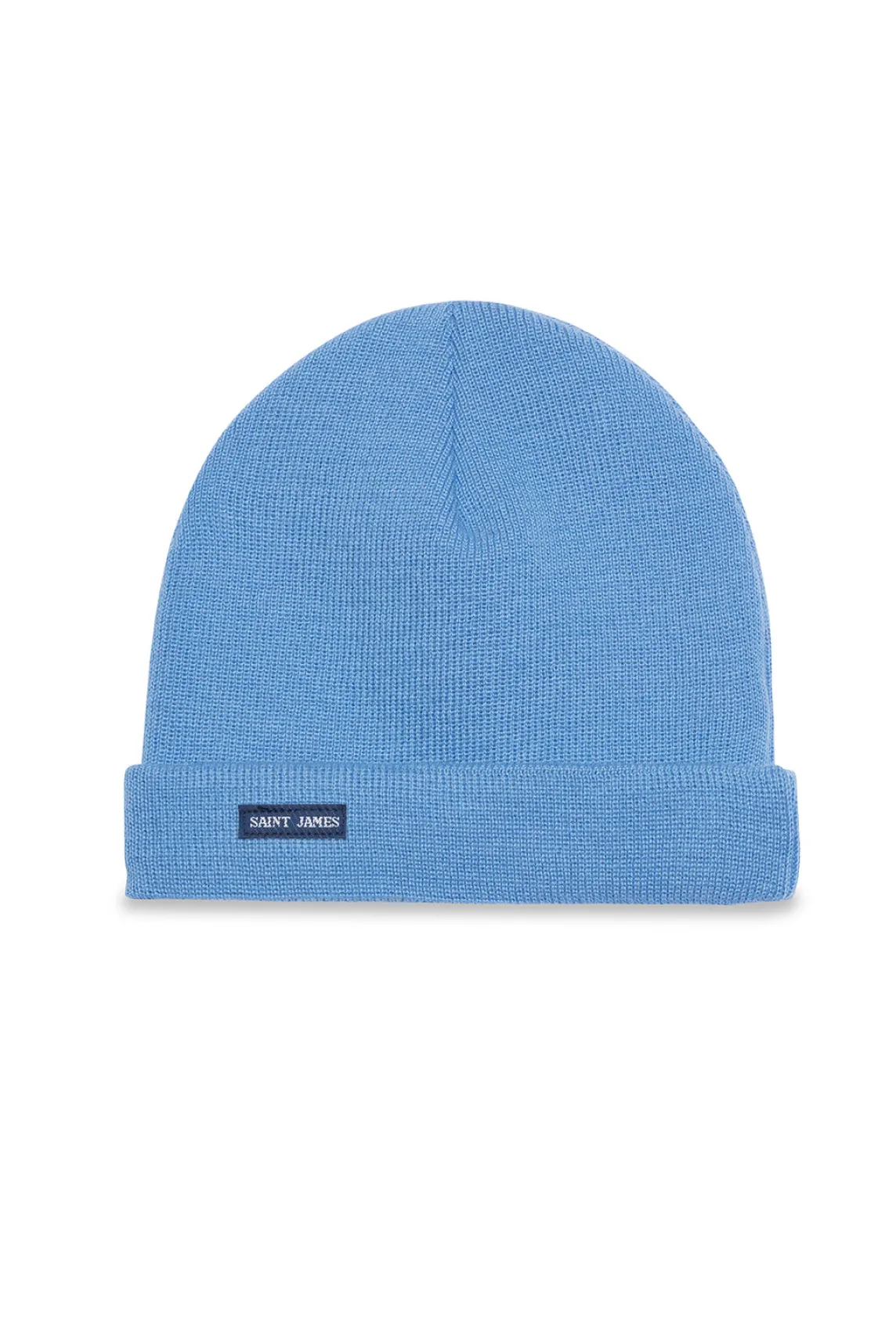 Saint James Hats & Beanies*Sailor hat Oxygene