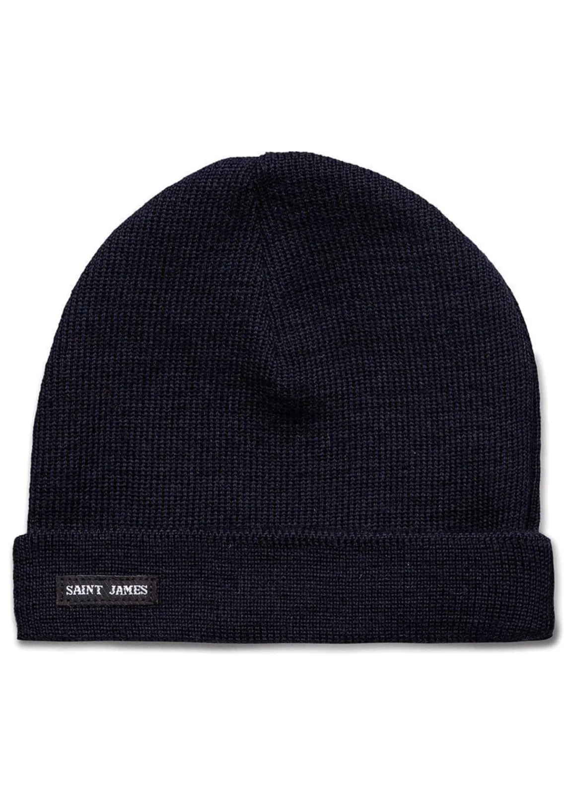 Saint James Hats & Beanies*Sailor hat for kids Marine
