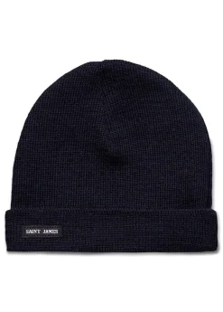 Saint James Accessories|Accessories*Sailor hat for kids Marine