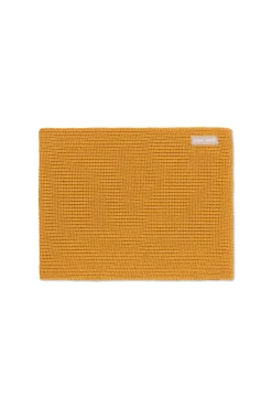 Saint James Accessories|Accessories*Tarnos Child's Neck Warmer Ambre