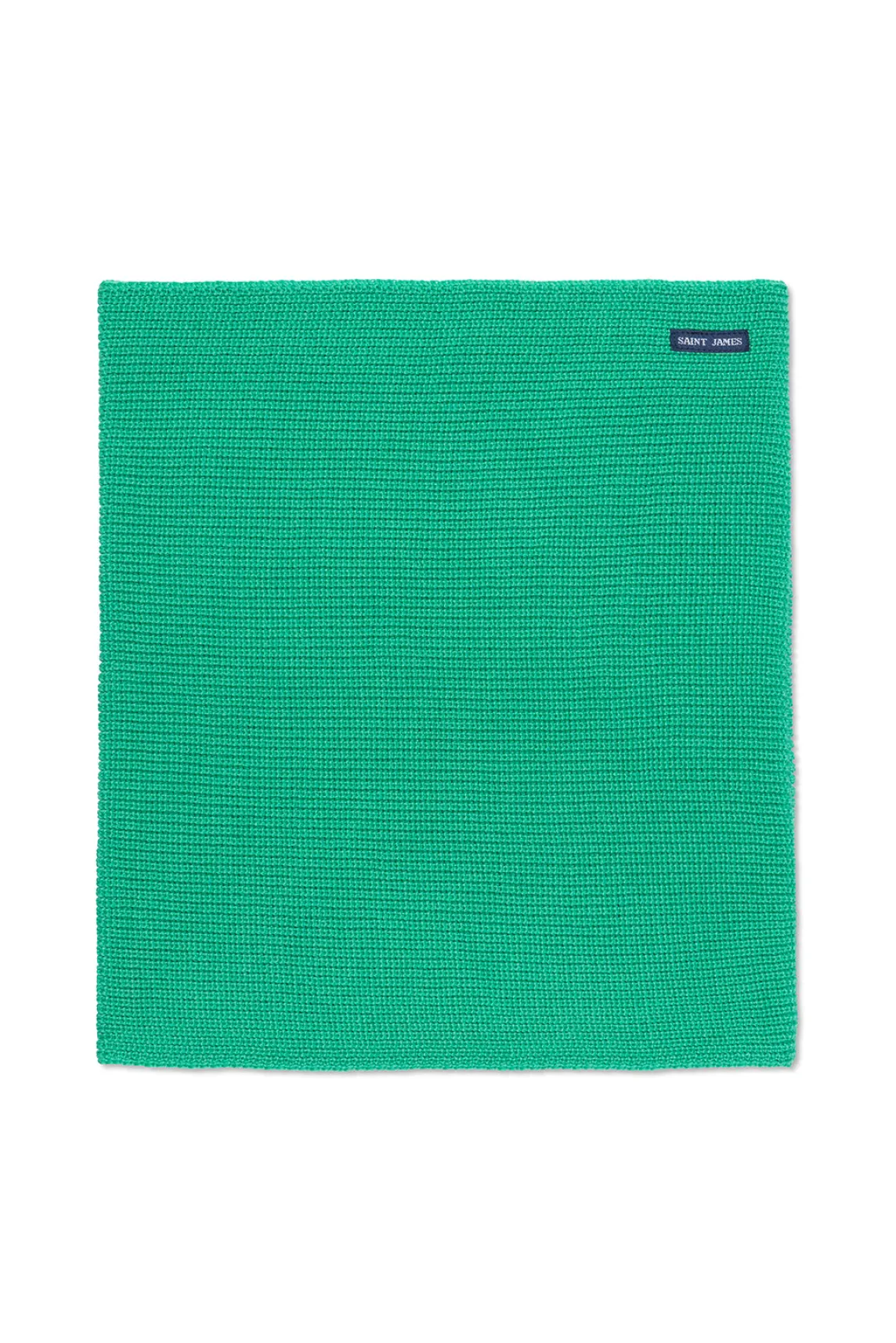 Saint James Accessories*Tarnos snood Trefle